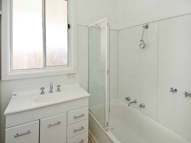 21 Matlock Street, Herne Hill image 8