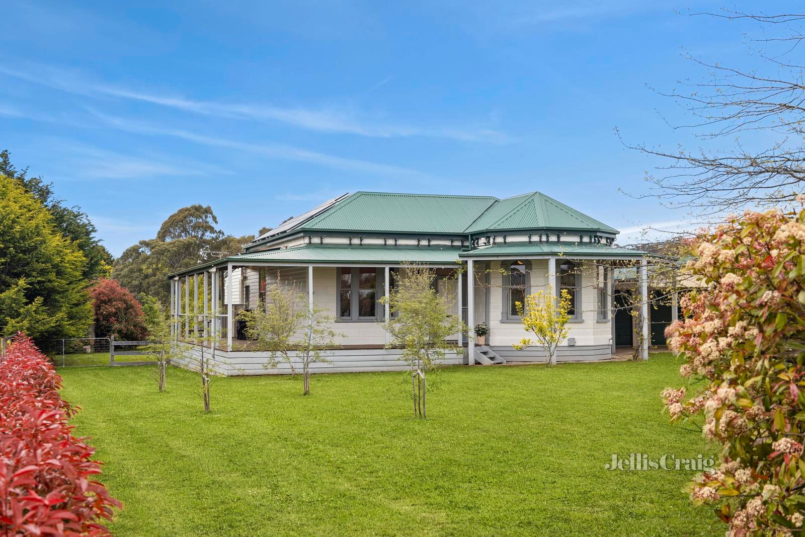 21 Matts Lane, Coomoora image 1