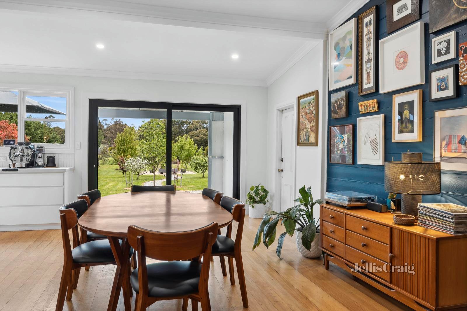 21 Matts Lane, Coomoora image 4