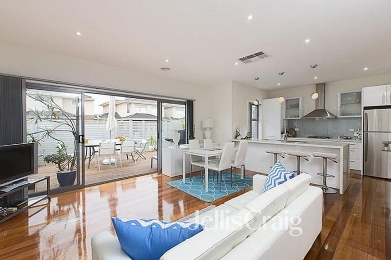 21 May Street, Altona&nbsp;North image 2