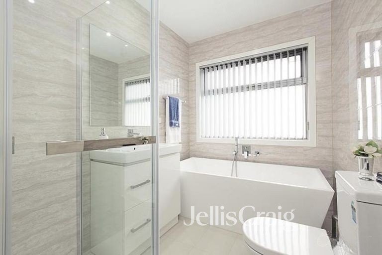 21 May Street, Altona&nbsp;North image 6