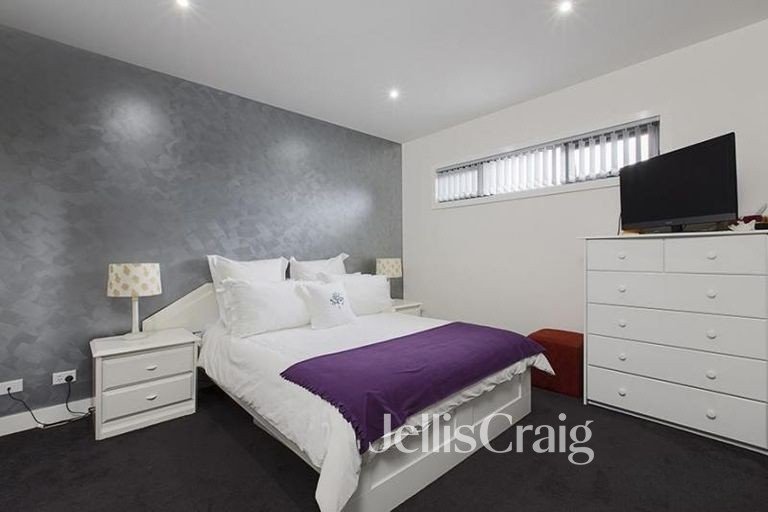 21 May Street, Altona&nbsp;North image 5