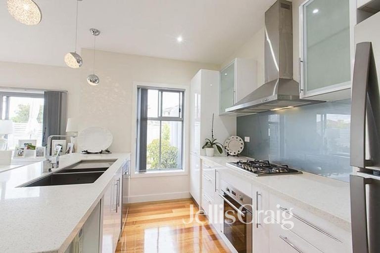 21 May Street, Altona&nbsp;North image 3