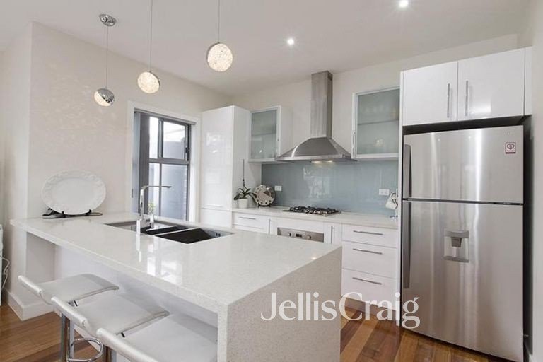 21 May Street, Altona&nbsp;North image 4