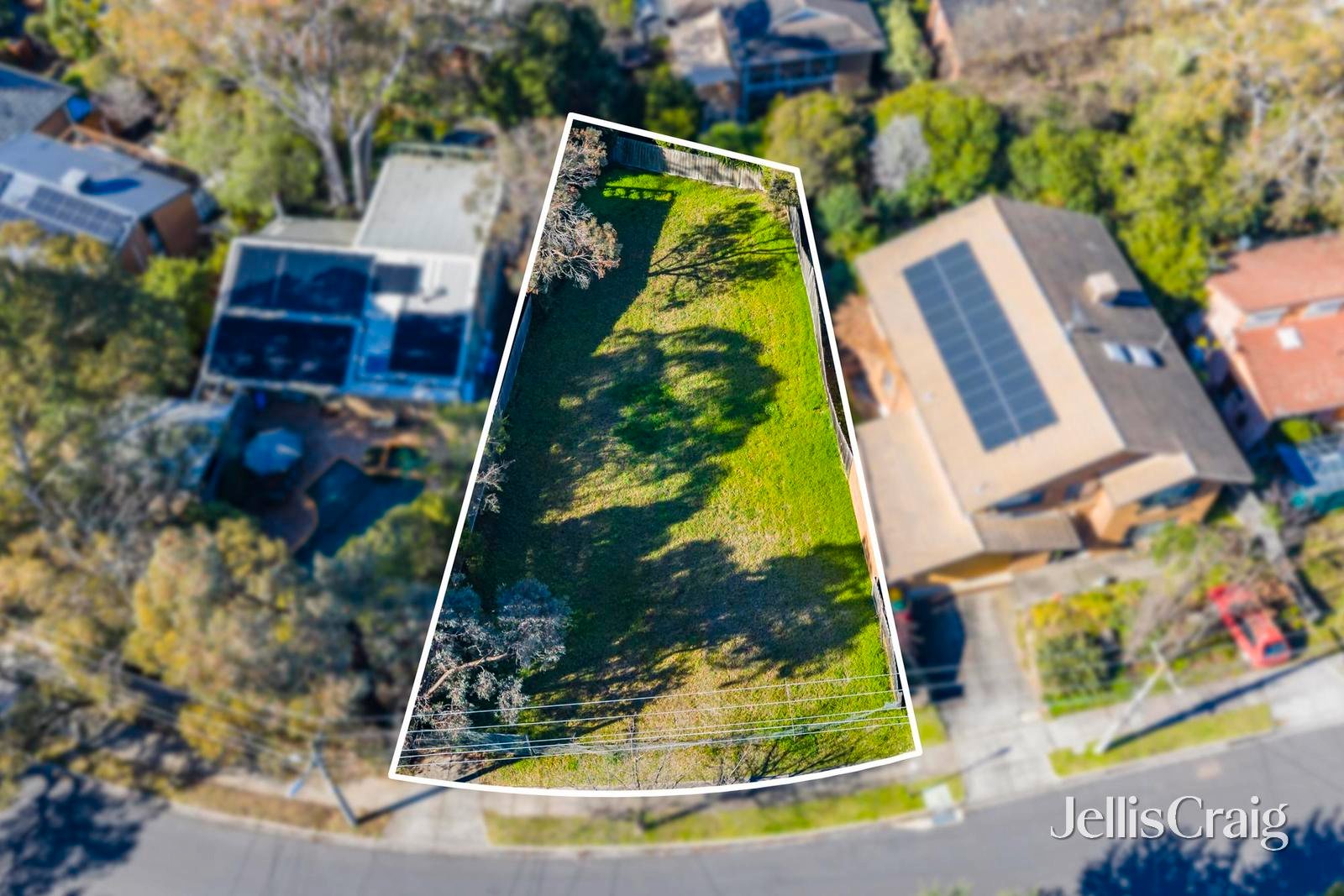 21 McAuley Drive, Rosanna image 4