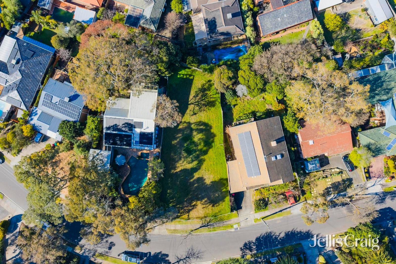 21 McAuley Drive, Rosanna image 5
