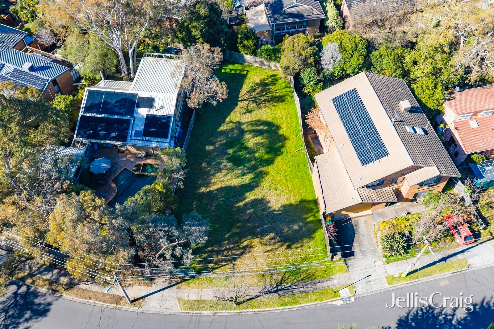 21 McAuley Drive, Rosanna image 6