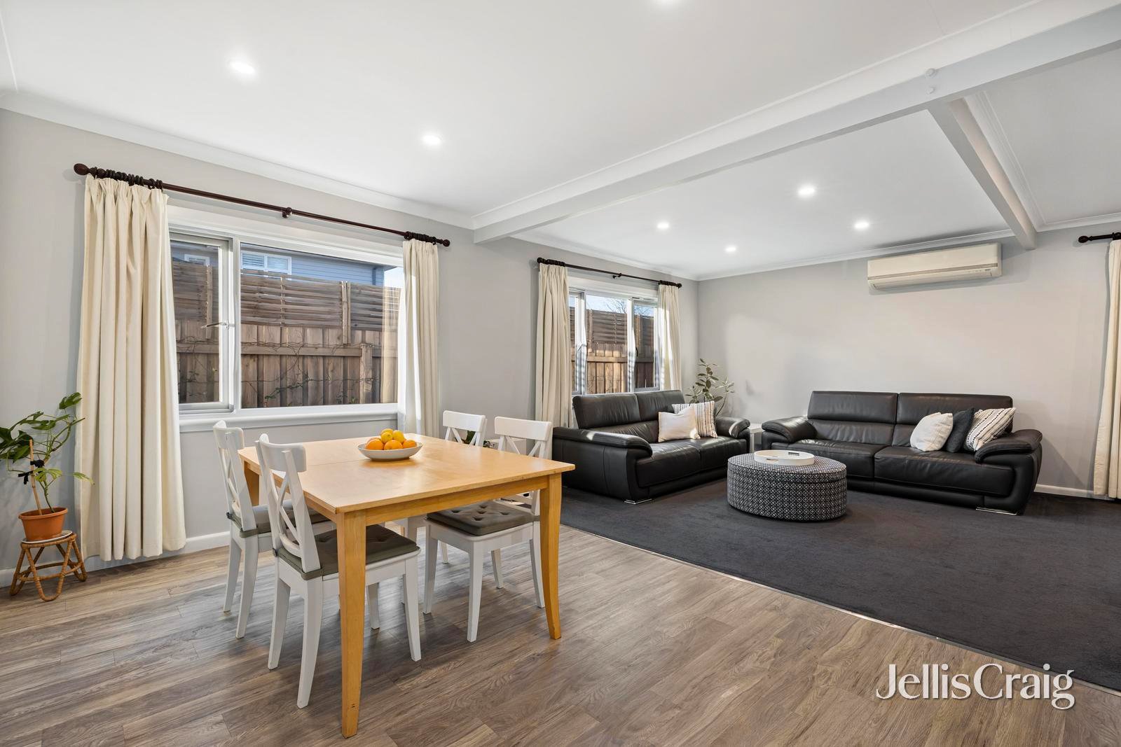 21 McDowall Street, Mitcham image 3