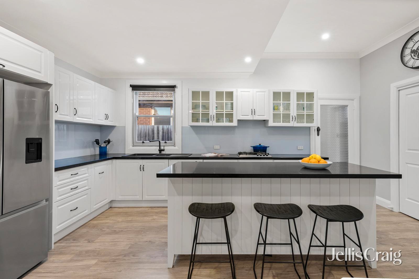 21 McDowall Street, Mitcham image 5