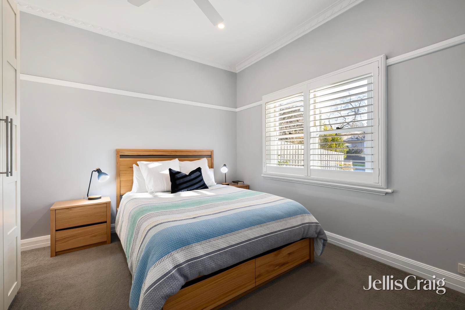 21 McDowall Street, Mitcham image 7