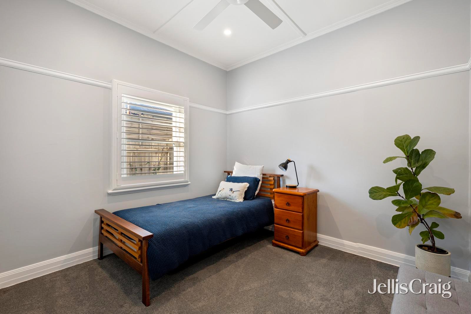 21 McDowall Street, Mitcham image 9