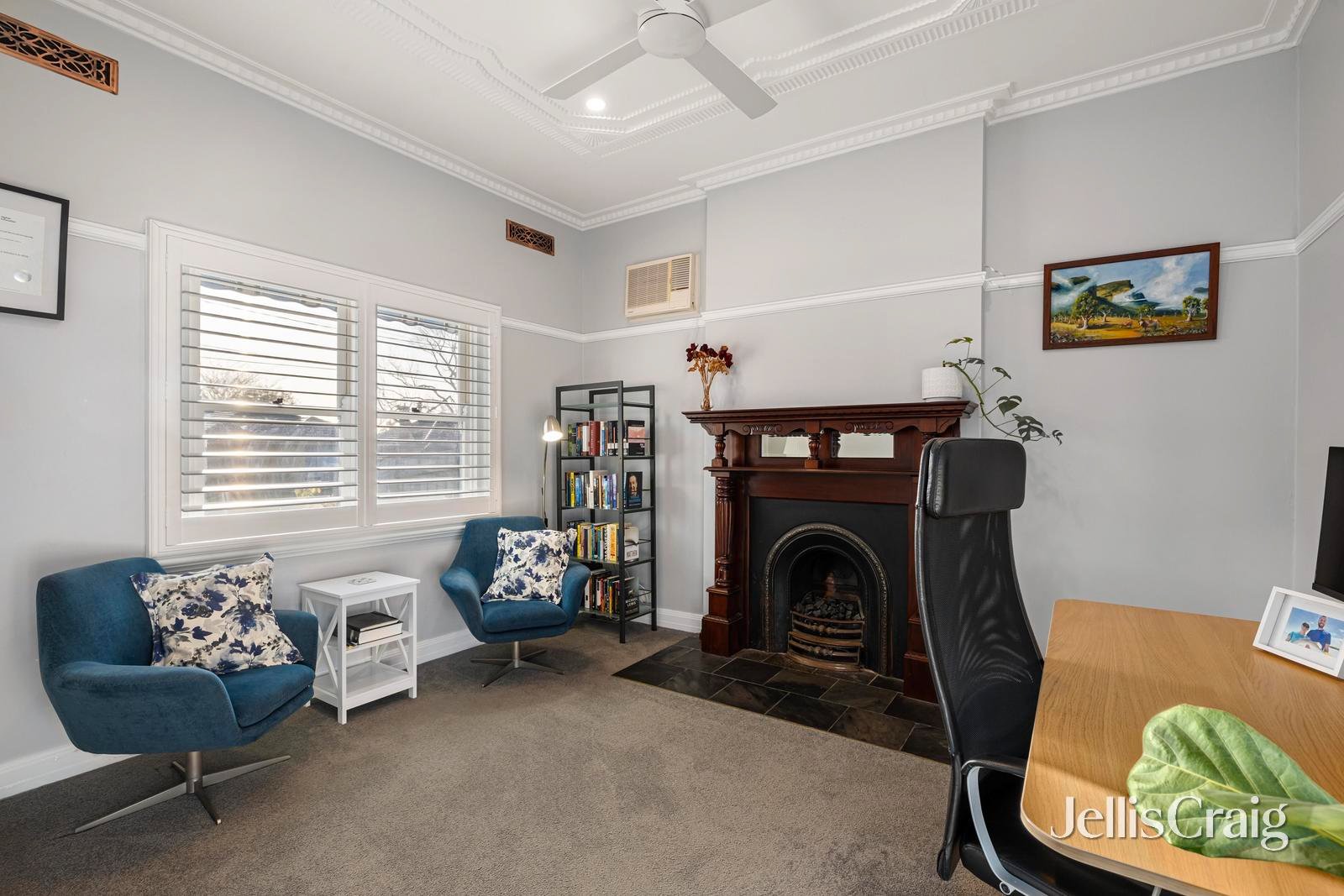 21 McDowall Street, Mitcham image 10
