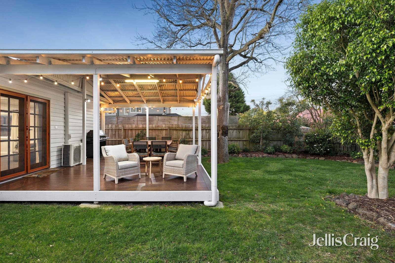 21 McDowall Street, Mitcham image 11