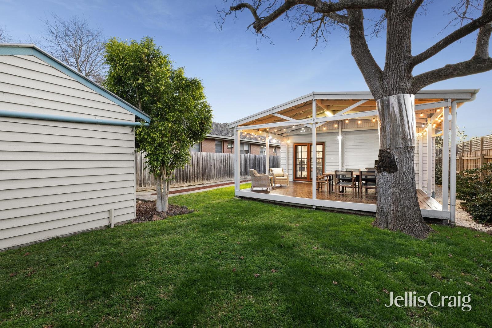 21 McDowall Street, Mitcham image 12