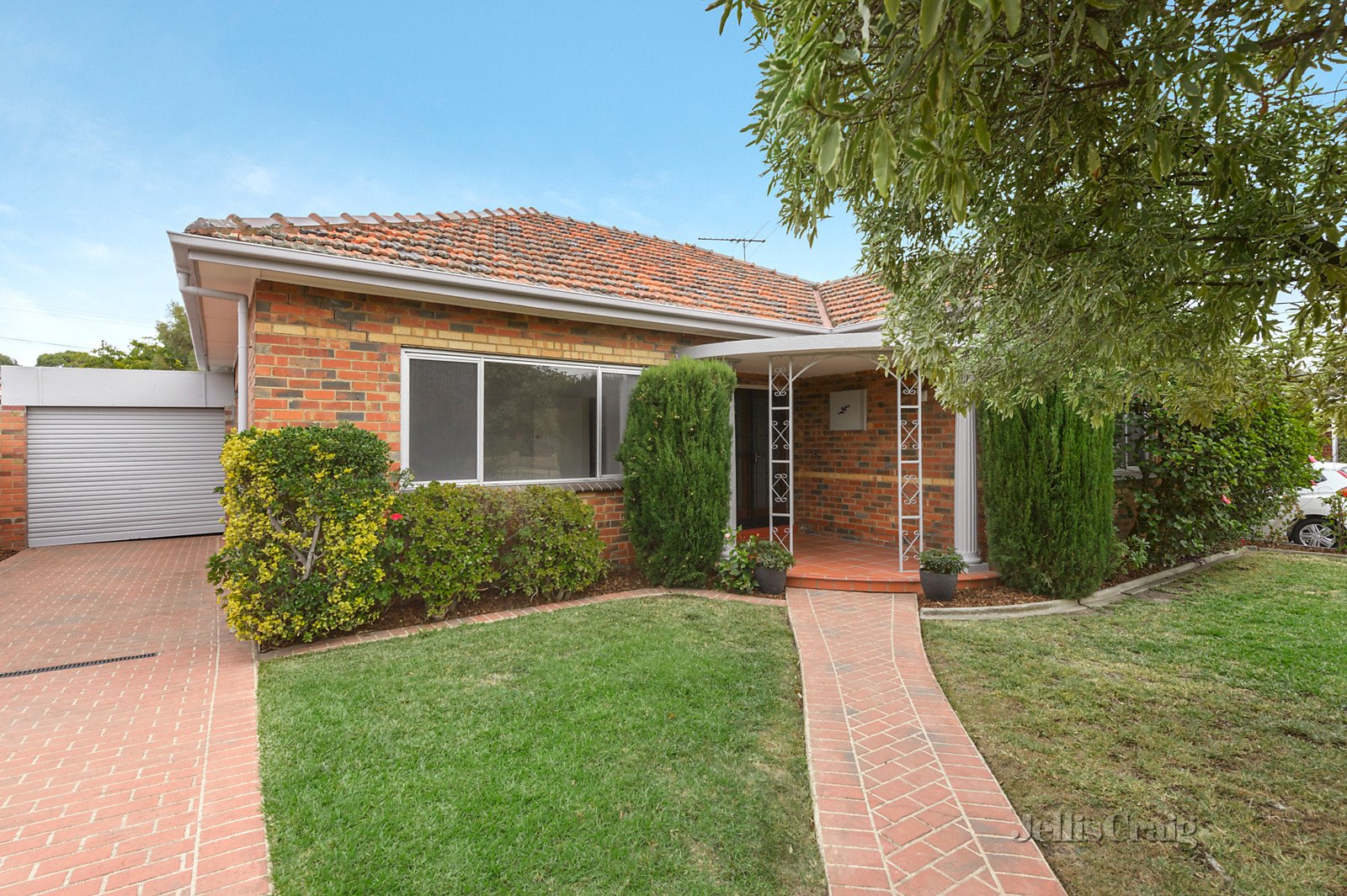 21 Mckeon Avenue, Pascoe Vale South image 1