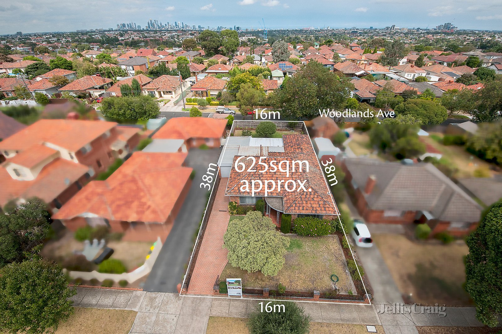 21 Mckeon Avenue, Pascoe Vale South image 8