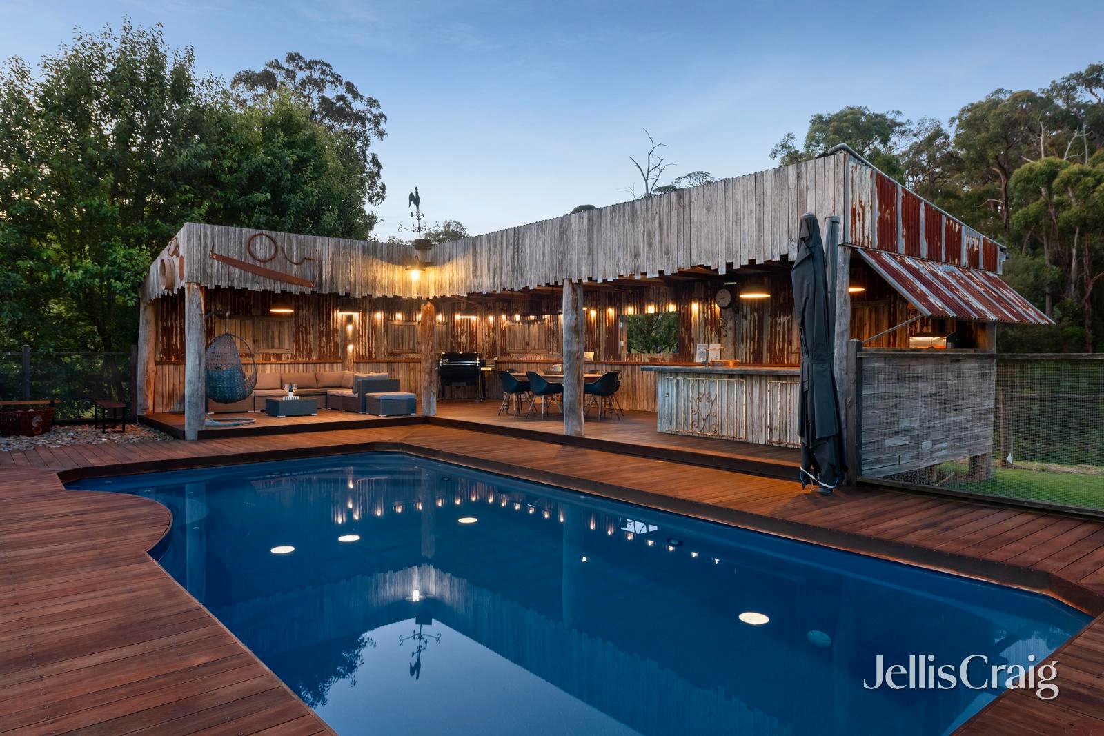 21 McKillop Road, Mount&nbsp;Evelyn image 2