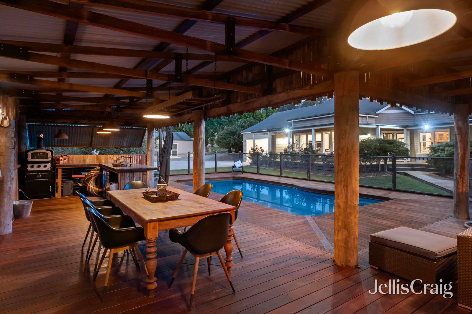 21 McKillop Road, Mount&nbsp;Evelyn image 3