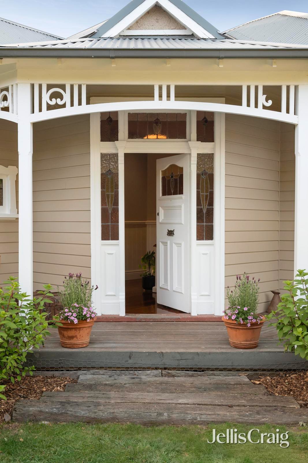 21 McKillop Road, Mount&nbsp;Evelyn image 4