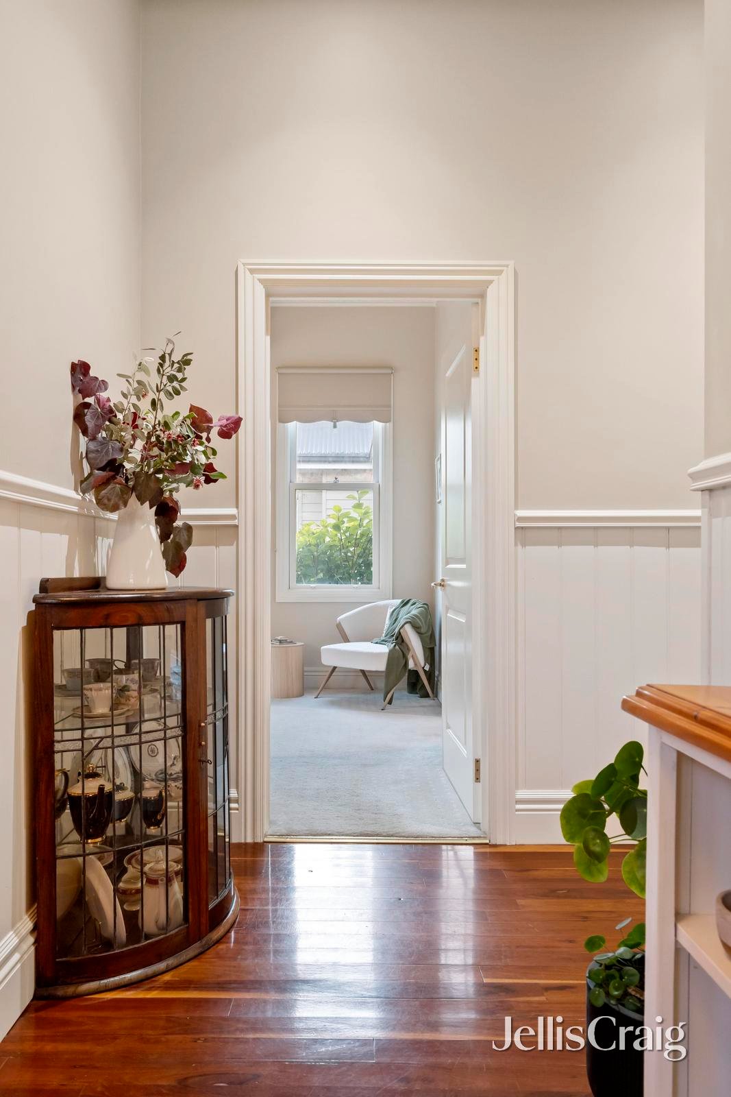 21 McKillop Road, Mount&nbsp;Evelyn image 5