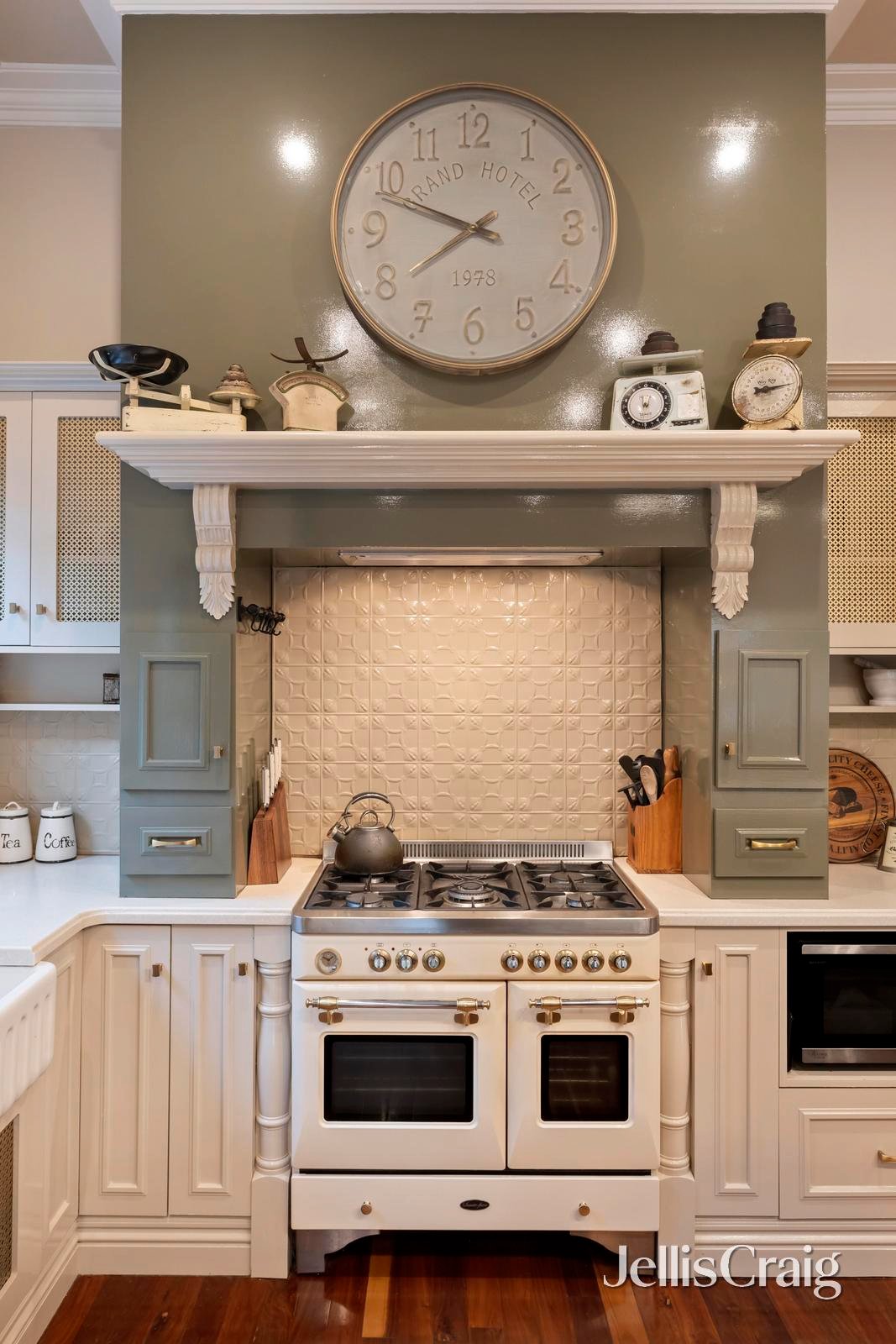 21 McKillop Road, Mount&nbsp;Evelyn image 7