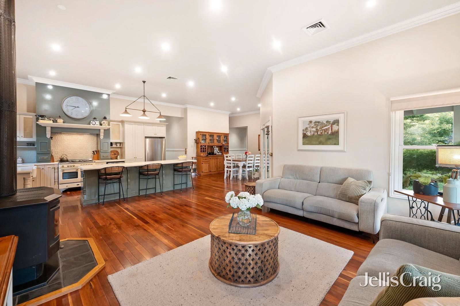 21 McKillop Road, Mount&nbsp;Evelyn image 8