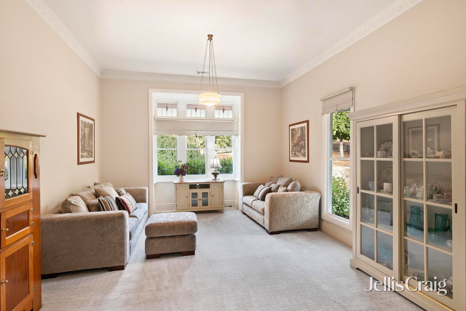 21 McKillop Road, Mount&nbsp;Evelyn image 10