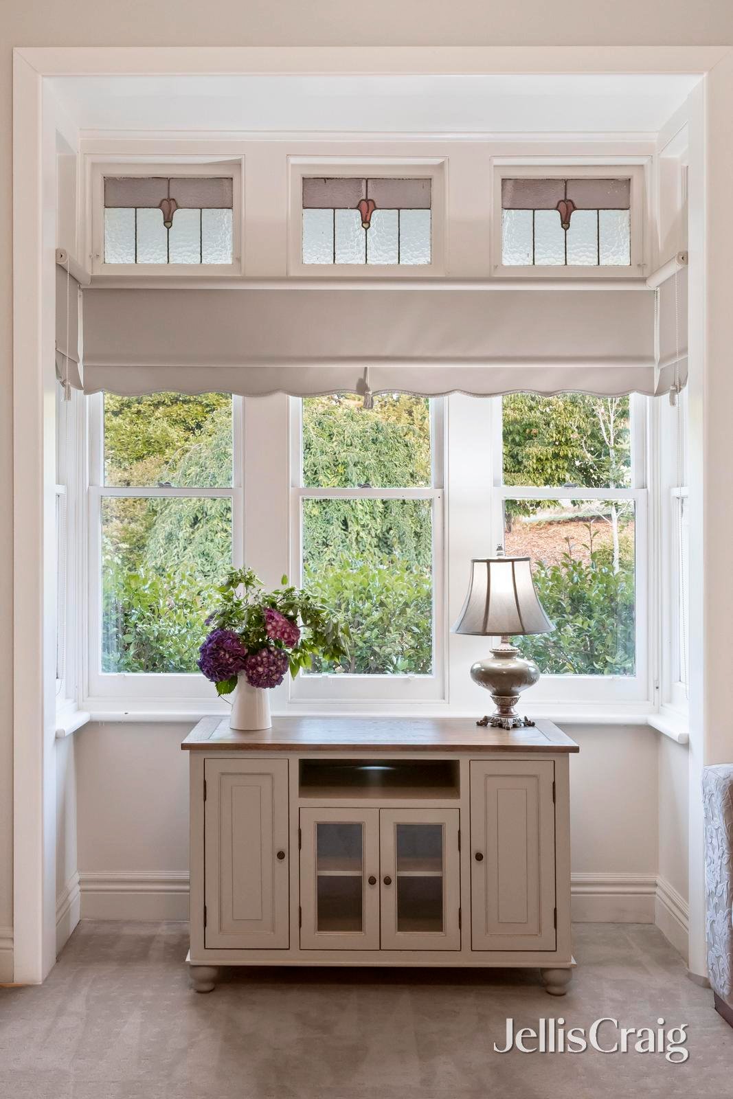 21 McKillop Road, Mount&nbsp;Evelyn image 11