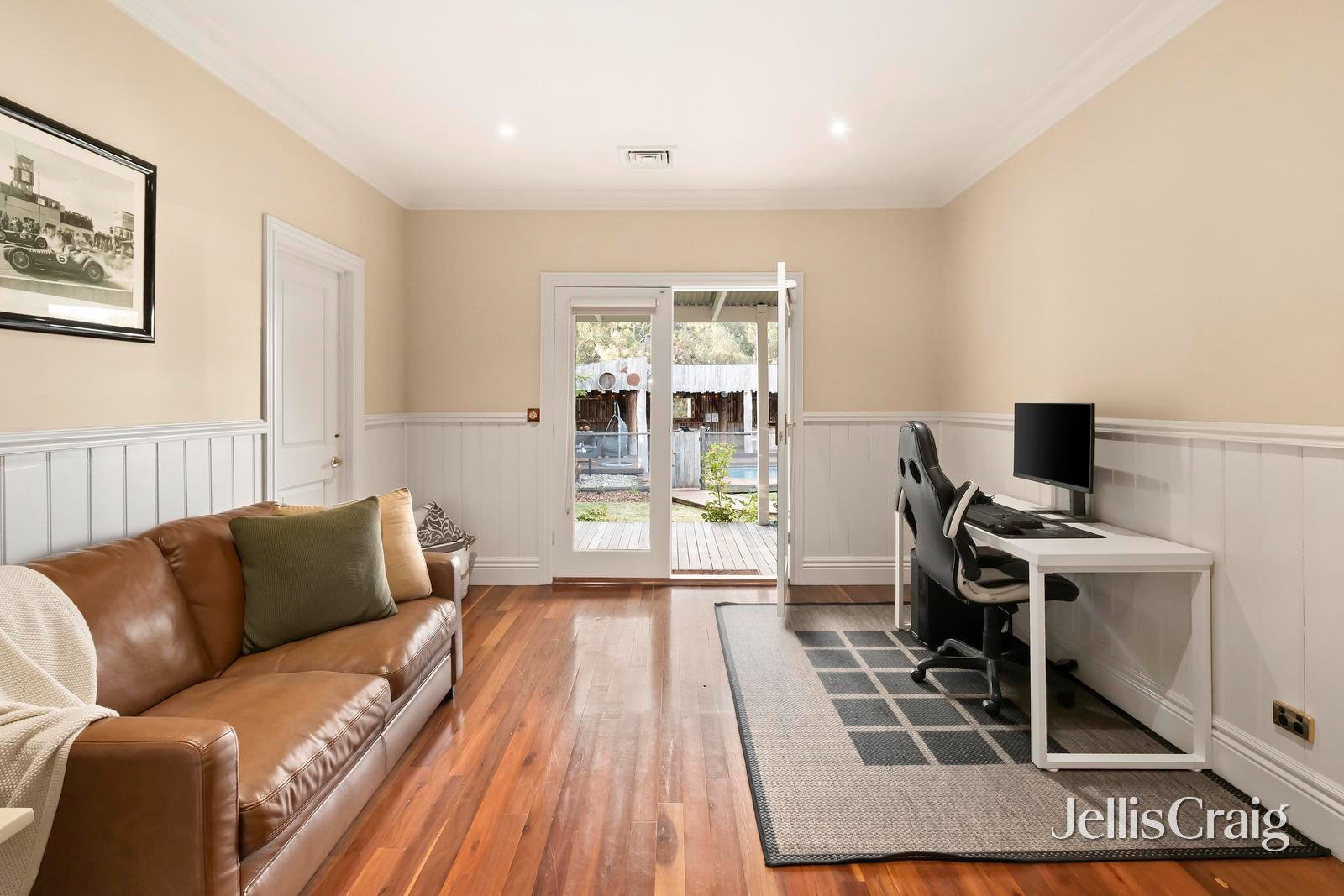 21 McKillop Road, Mount&nbsp;Evelyn image 12