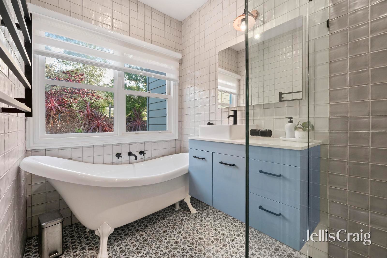 21 McKillop Road, Mount&nbsp;Evelyn image 13