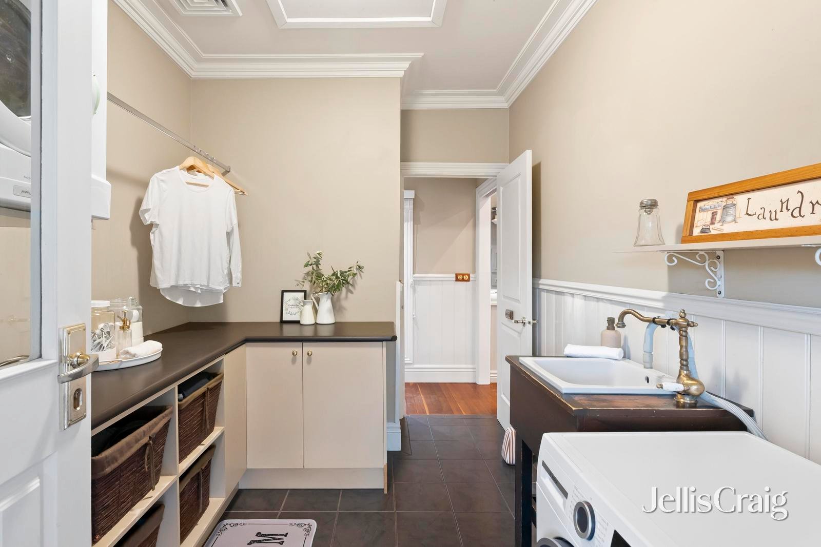 21 McKillop Road, Mount&nbsp;Evelyn image 15