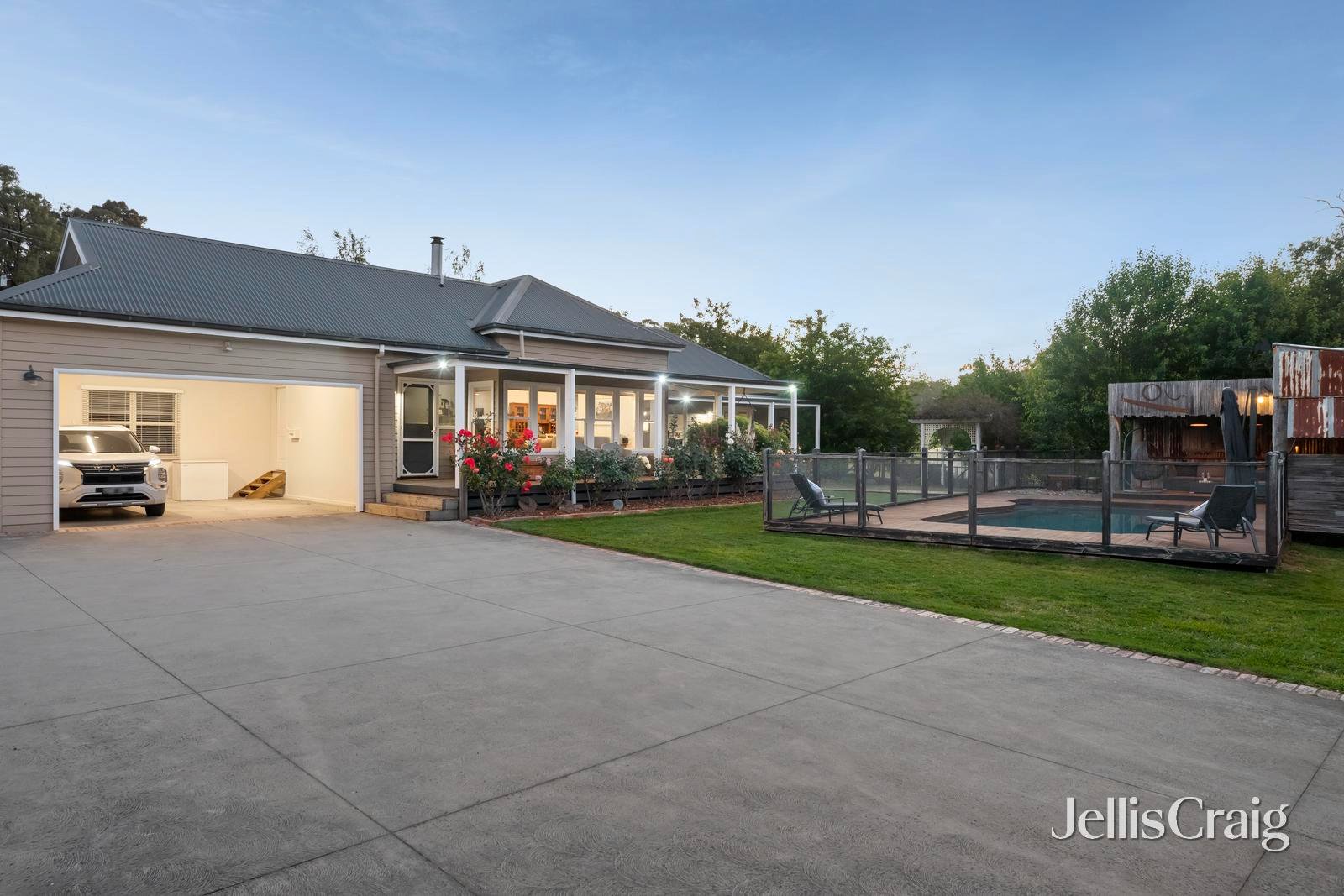 21 McKillop Road, Mount&nbsp;Evelyn image 16