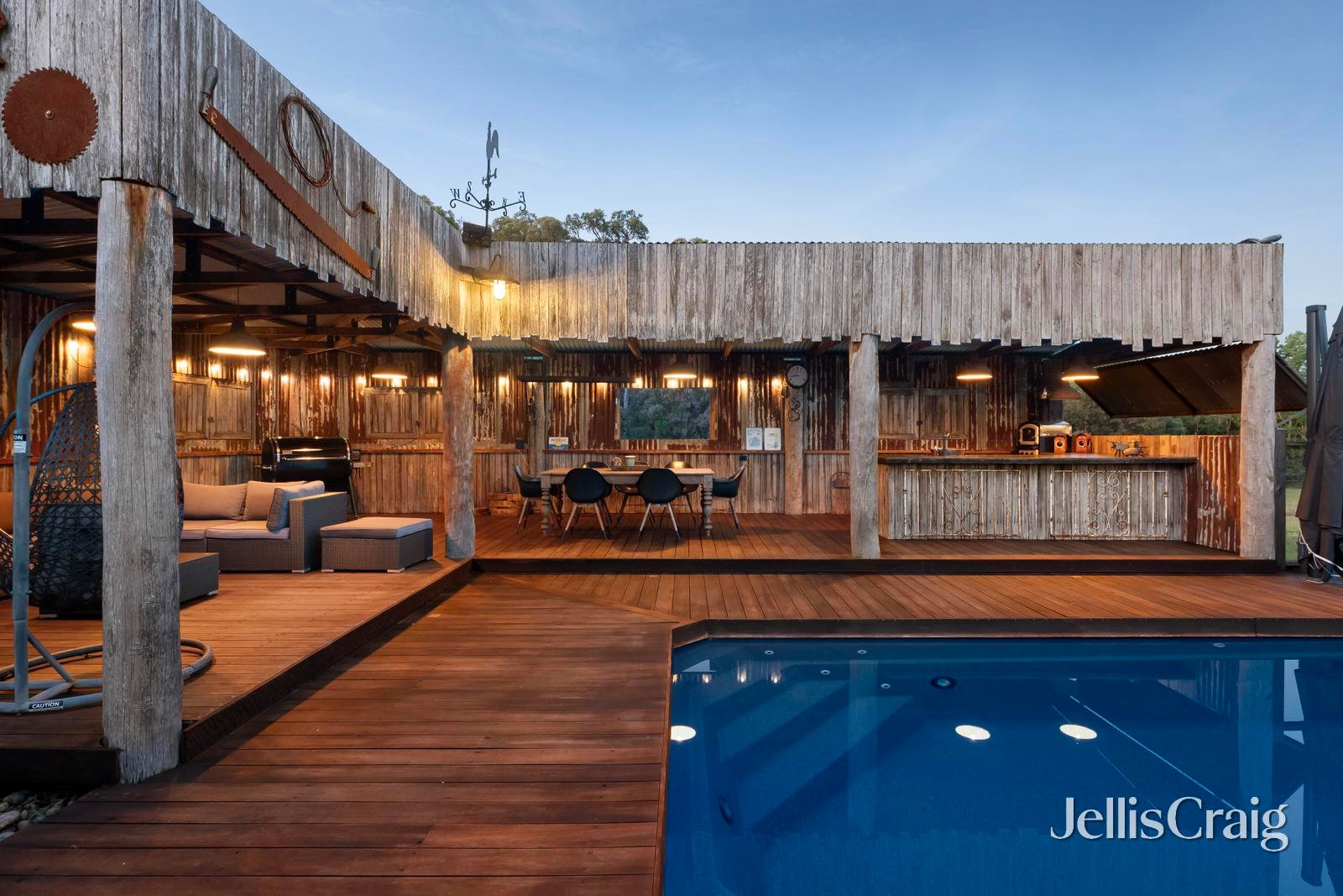 21 McKillop Road, Mount&nbsp;Evelyn image 17