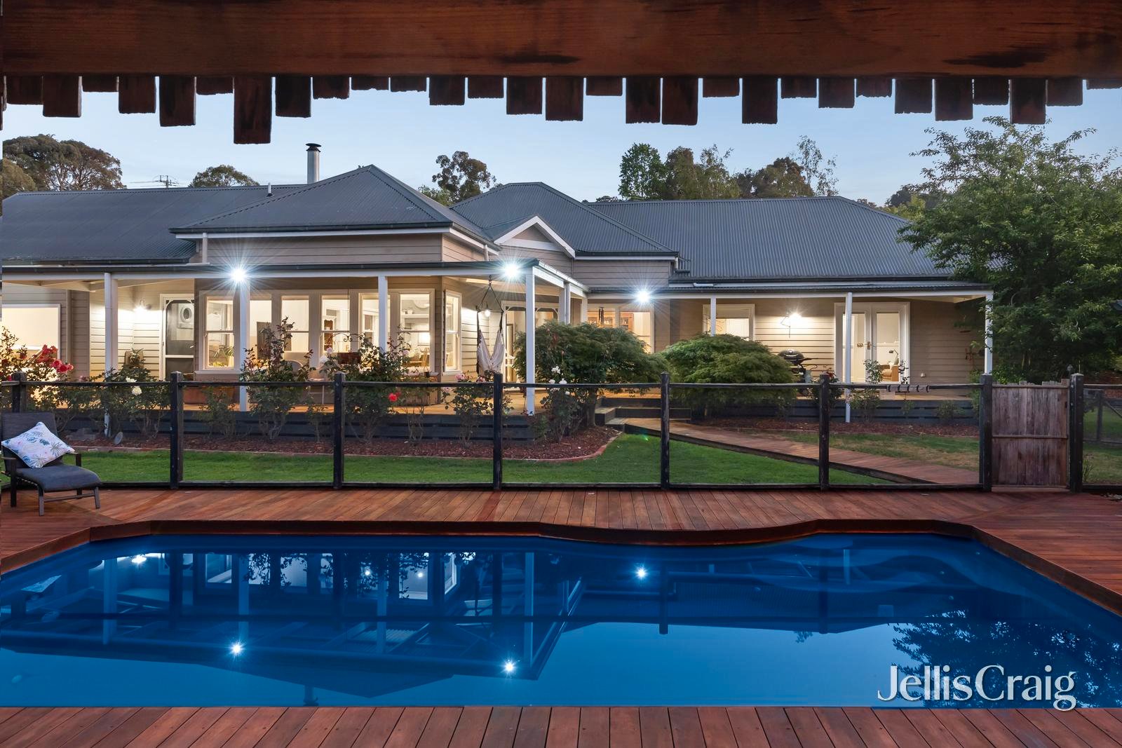 21 McKillop Road, Mount&nbsp;Evelyn image 18