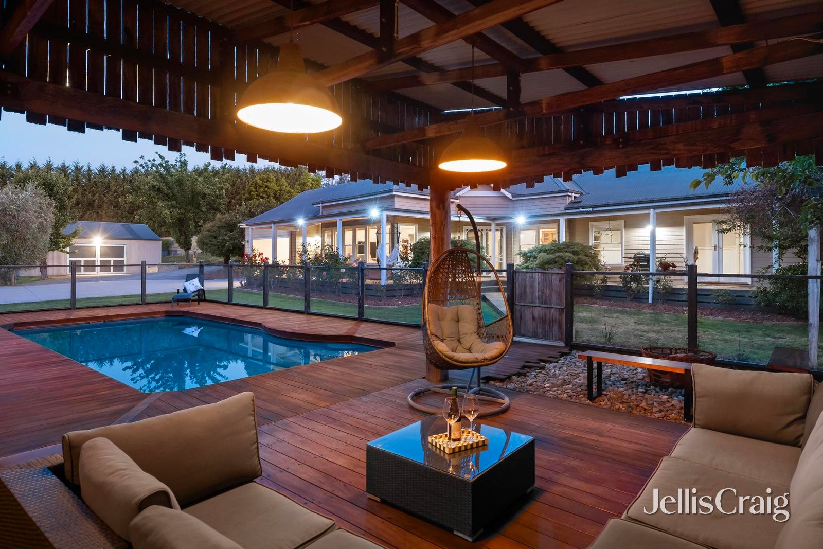 21 McKillop Road, Mount&nbsp;Evelyn image 19