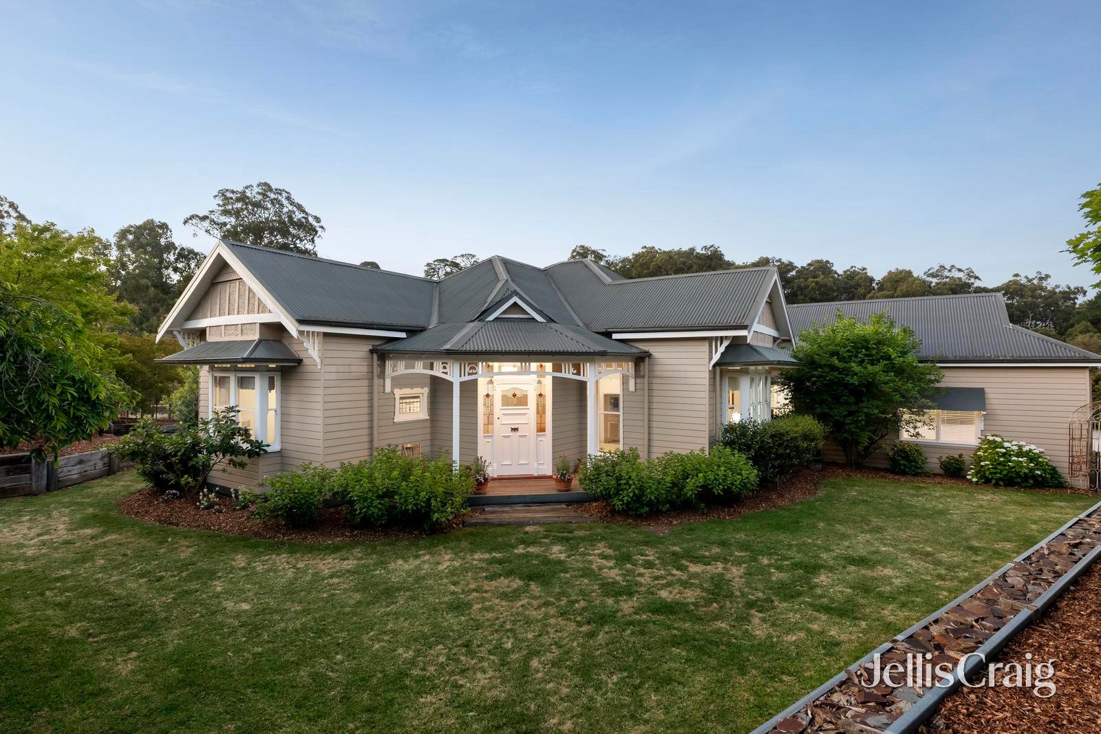 21 McKillop Road, Mount&nbsp;Evelyn image 20