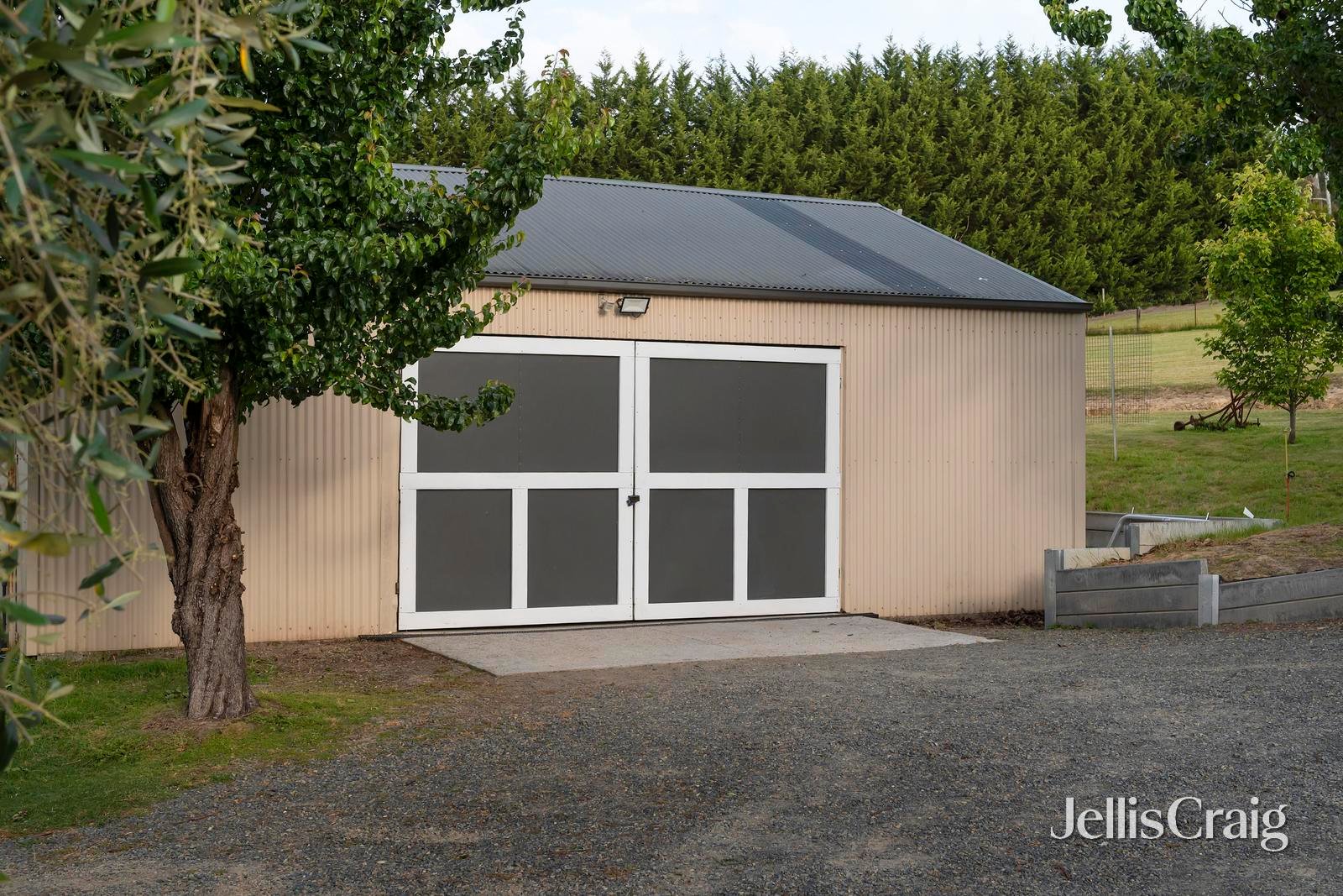 21 McKillop Road, Mount&nbsp;Evelyn image 21