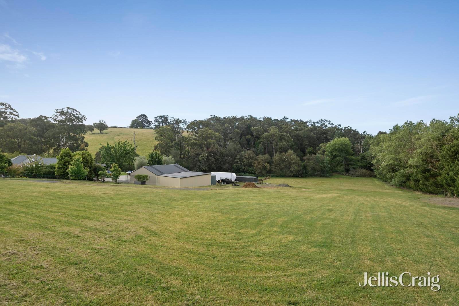 21 McKillop Road, Mount&nbsp;Evelyn image 23