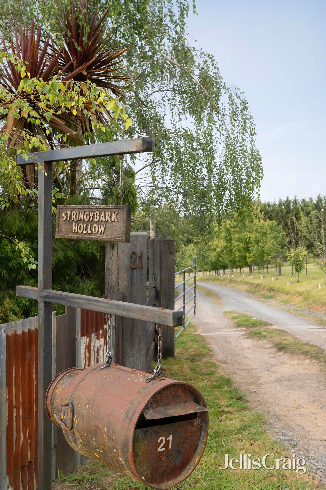 21 McKillop Road, Mount&nbsp;Evelyn image 24