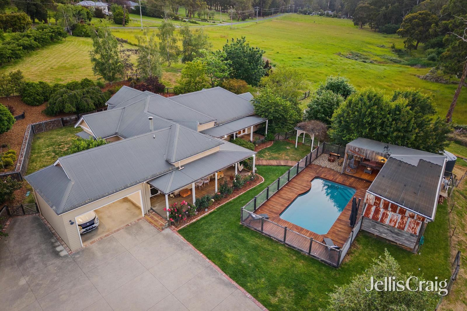 21 McKillop Road, Mount&nbsp;Evelyn image 26