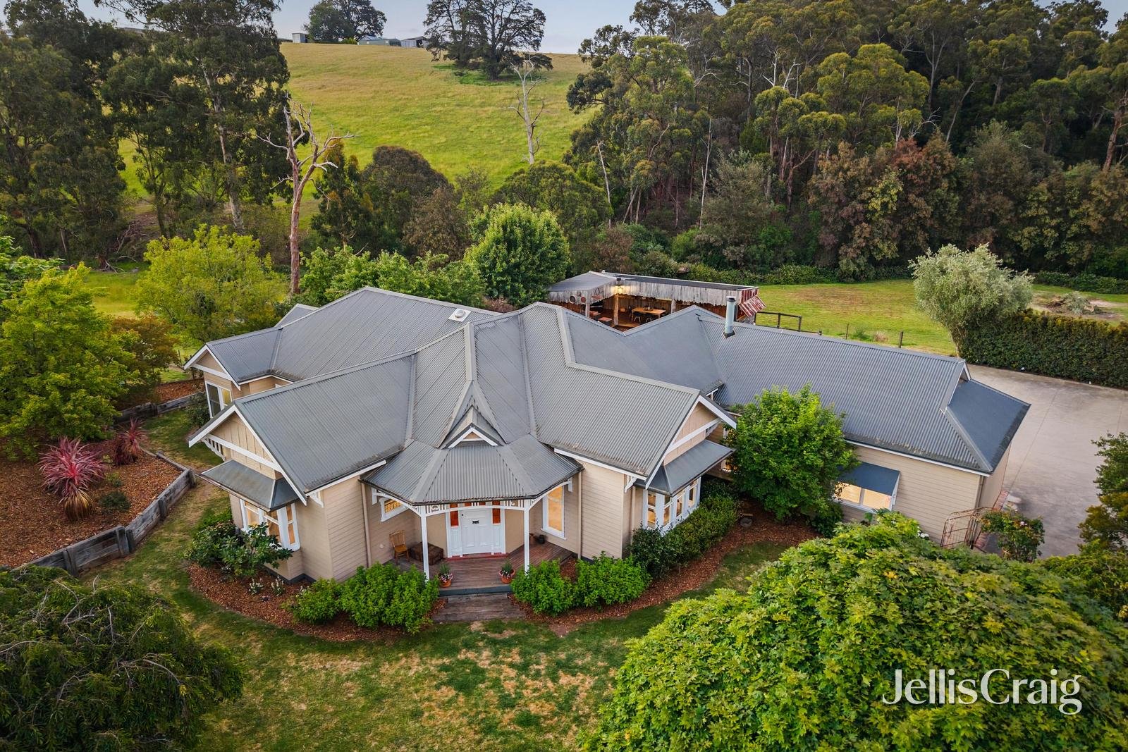 21 McKillop Road, Mount&nbsp;Evelyn image 27