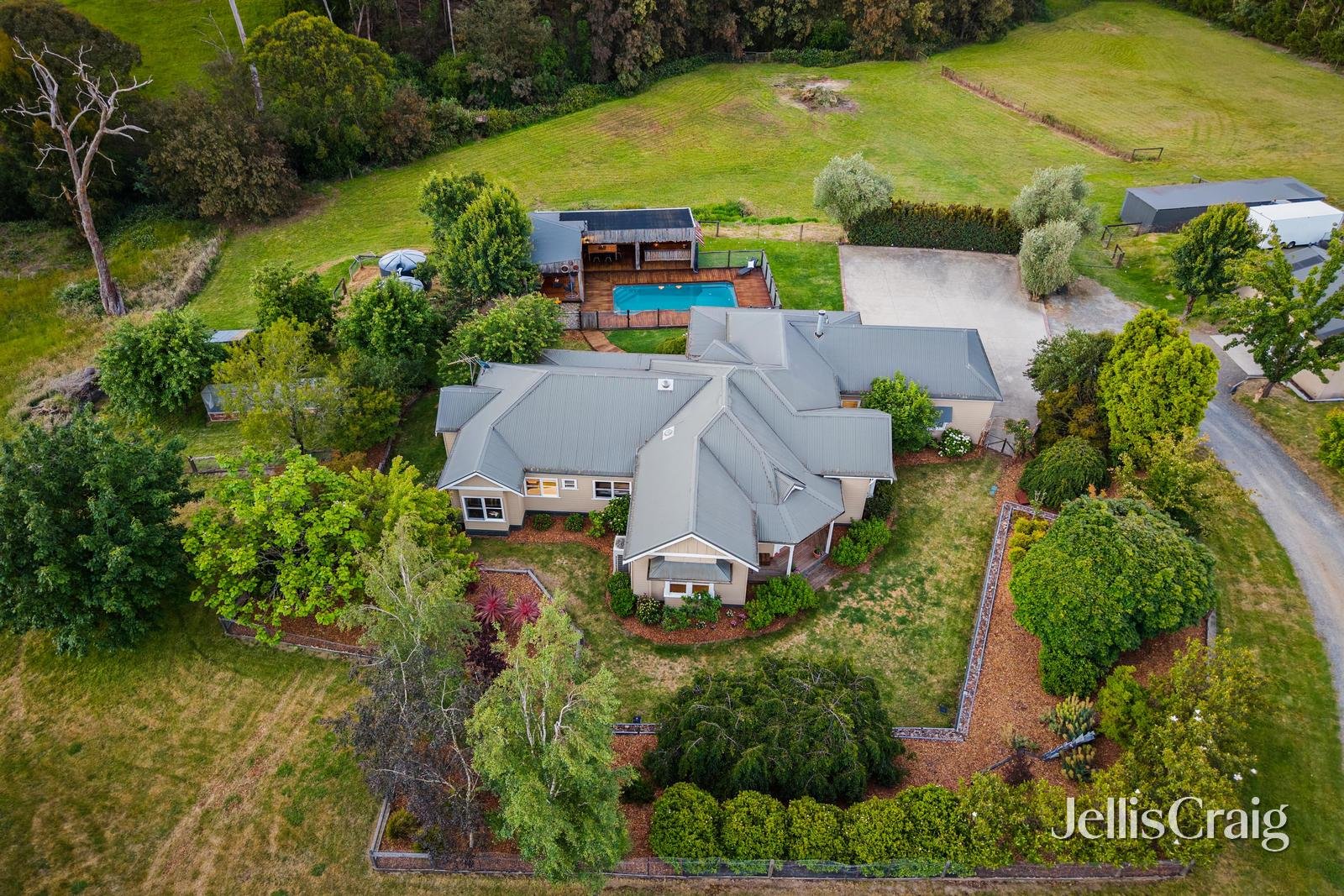 21 McKillop Road, Mount&nbsp;Evelyn image 28