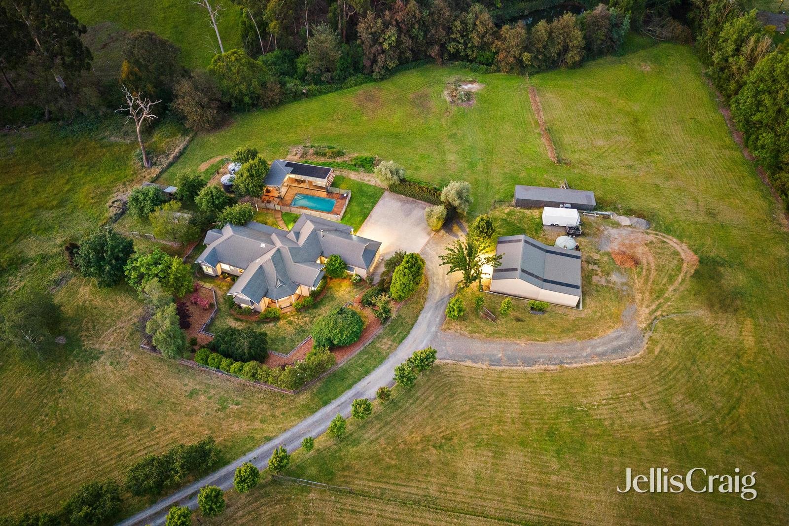 21 McKillop Road, Mount&nbsp;Evelyn image 29