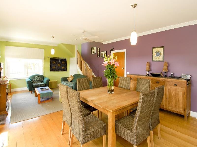 21 Meakin Street, East Geelong image 2
