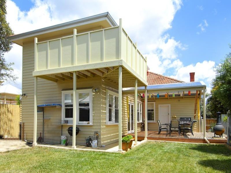 21 Meakin Street, East Geelong image 5
