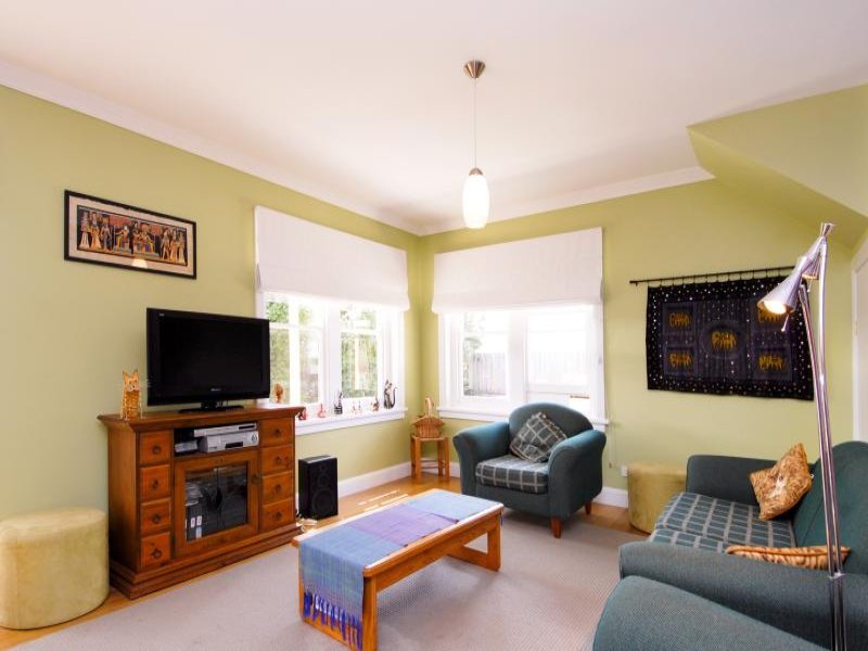 21 Meakin Street, East Geelong image 7