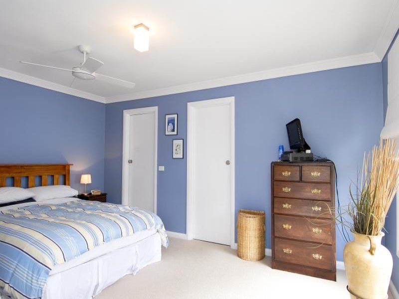 21 Meakin Street, East Geelong image 8