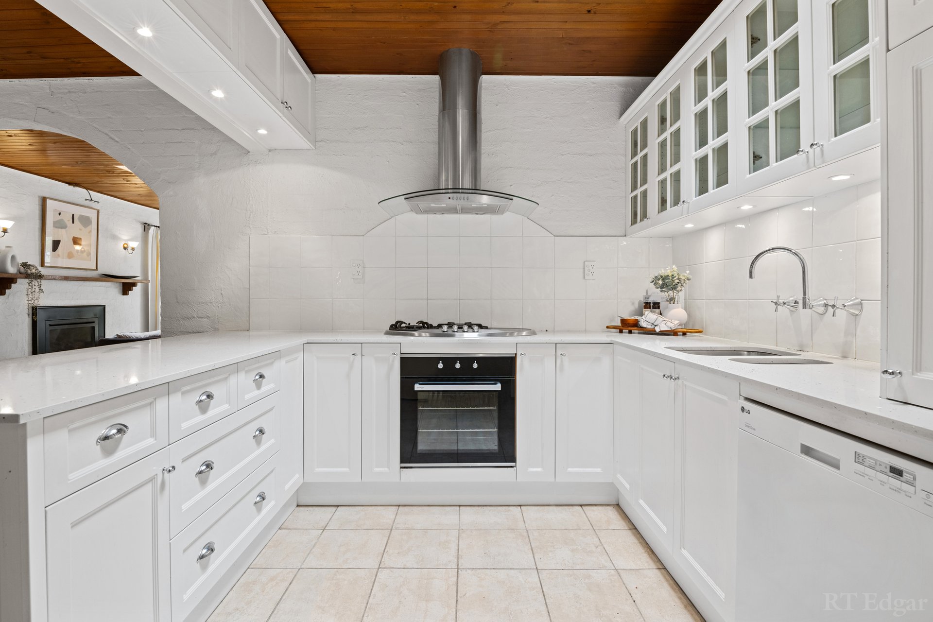 Property Gallery Thumbnail 2
