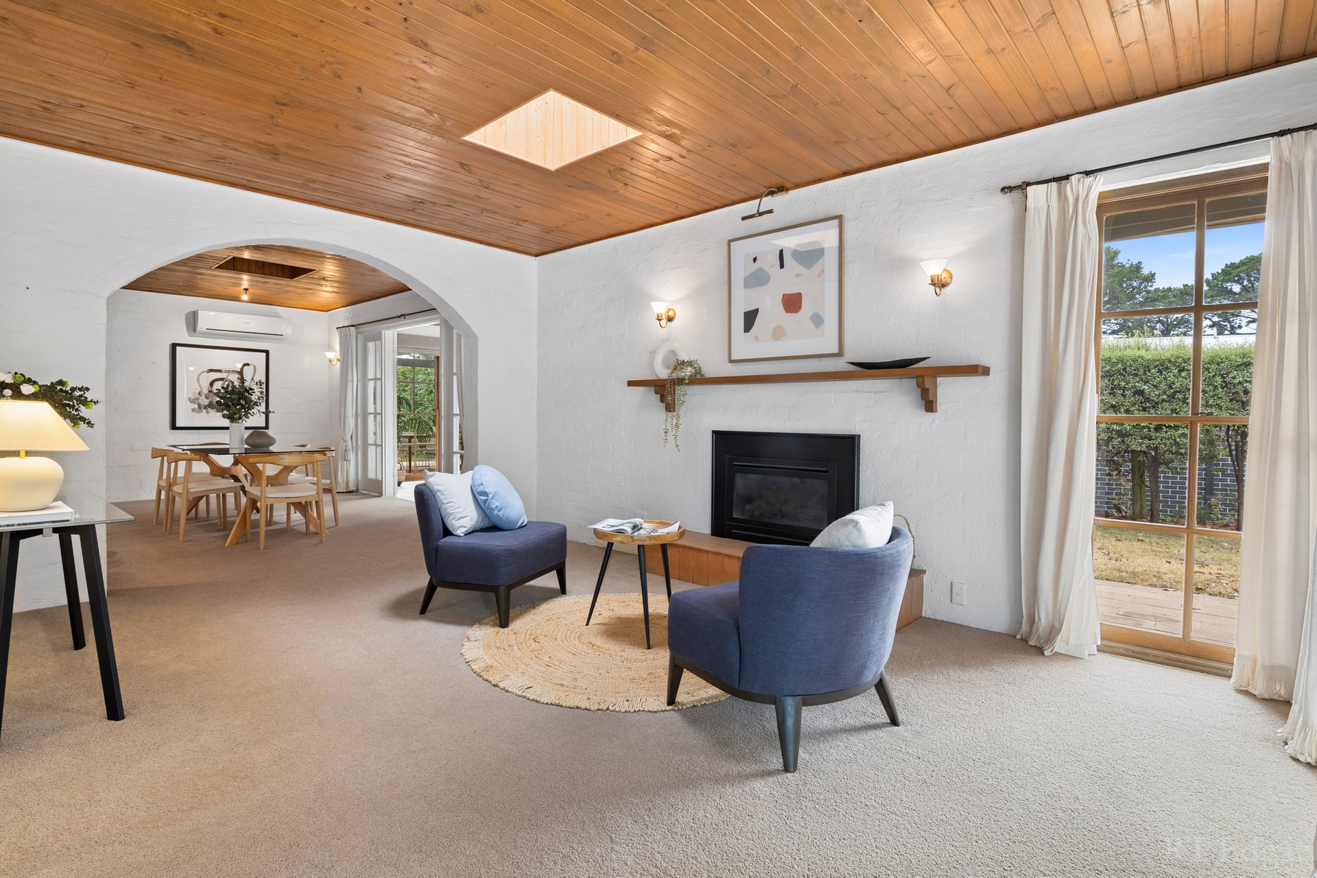 Property Gallery Thumbnail 5
