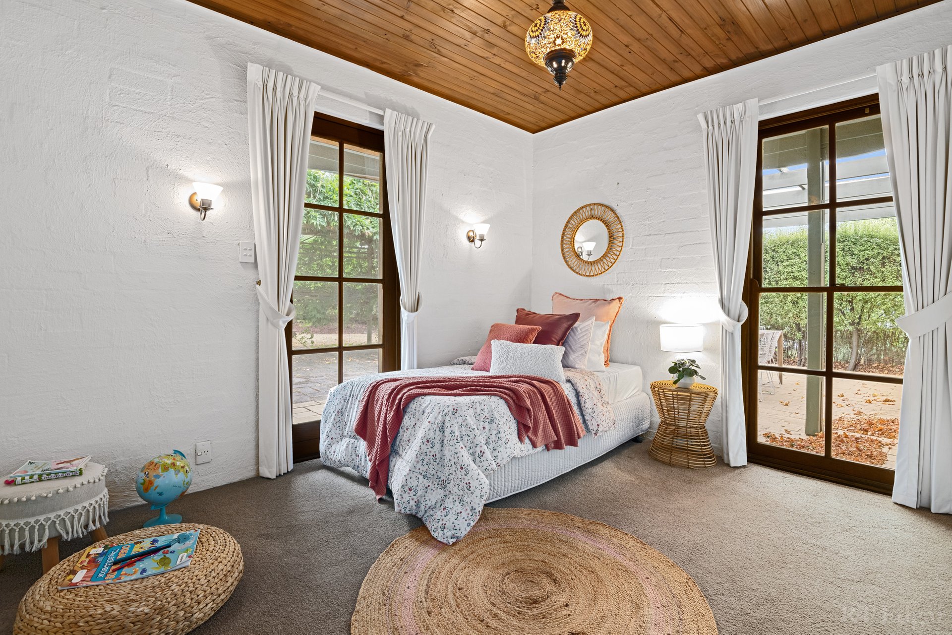Property Gallery Thumbnail 9